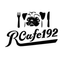 Rcafe アールカフェ 192 両国駅カフェ