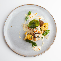 CAFE AOKI 中村橋のカフェ&レストラン 中村橋駅カフェ