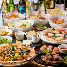 Darts Cafe UNO ダーツカフェ ウノ 中目黒 中目黒駅カフェ