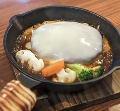 WELCOME DOG 居酒屋 ワンセブン 中神駅カフェ