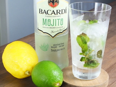 ニコハナ 亀戸水神駅カフェ