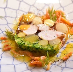 Kimmy キミー 五反田駅 カフェ