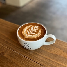 蒲田カフェ 京急蒲田駅カフェ