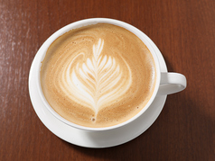 1010カフェ 京成曳舟駅 カフェ