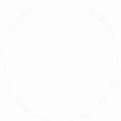 Antique&Cafe Bar アンティークアンドカフェバー 京橋駅カフェ