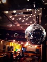 Pepe's Diner ペペズダイナー 京王八王子駅カフェ