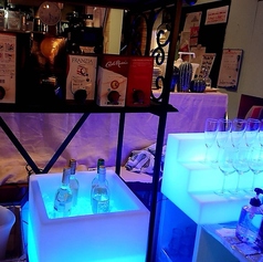 8-cafe 京王八王子駅カフェ