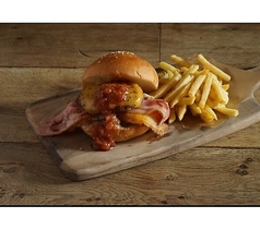 44APARTMENT ダブルフォーアパートメント 多摩センター店 京王多摩センター駅 カフェ