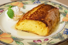 ベル エキップ 京王多摩センター駅 カフェ