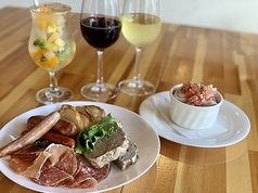 代官山 JUMP COFFEE ROASTERY CAFE 代官山駅カフェ