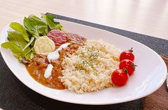 DEPLA POL CHOCOLATIER 代官山 デプラ ポール ショコラティエ 代官山駅カフェ