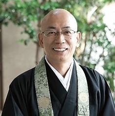 寺カフェ 代官山駅カフェ