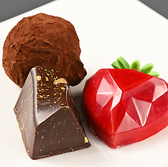 WATSON caffe ワトソンカフェ 代官山駅カフェ