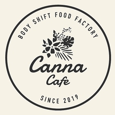 Canna Cafe カンナ カフェ 代田橋駅カフェ