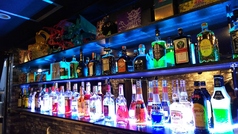 TCG BOARD GAME Cafe & Bar FUN 仲御徒町駅カフェ