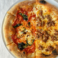 tomoni カフェビボ 住吉駅カフェ