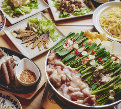 9 trip cafe ナイントリップカフェ 東十条 十条駅カフェ