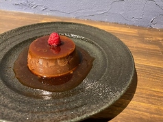 宿木カフェ 千駄木駅カフェ