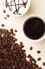 NOA COFFEE 原宿 ノアコーヒー 原宿駅カフェ