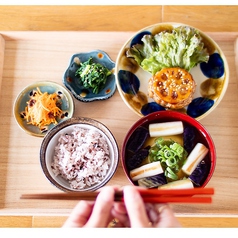 tsugugoto cafe ツグゴト カフェ 参宮橋駅カフェ