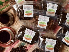 Beans Station ビーンズ ステーション 品川シーサイド駅カフェ