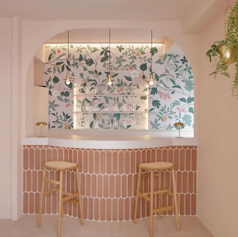 Holland Village Cafe Shinjuku 四谷三丁目駅カフェ