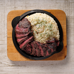 LF CAFE エルエフカフェ 虎ノ門ヒルズ駅 国会議事堂前駅カフェ