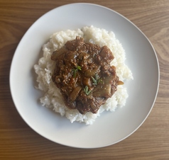 coo クー 多磨霊園駅カフェ