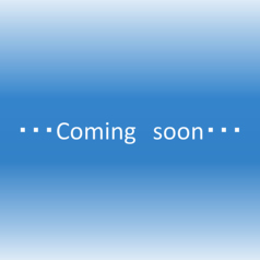 Pa Village 大久保駅 カフェ