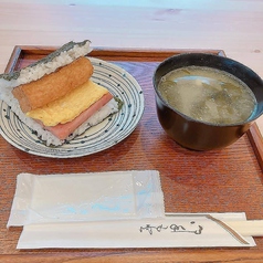 CAFEIZUMIYA 大崎広小路駅カフェ