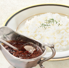 M&C CAFE 丸の内店 大手町駅 カフェ