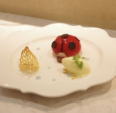 2cafe 大森駅カフェ