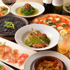 ムサシノコーヒー 大泉学園店 大泉学園駅カフェ