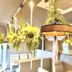 LB coffee エルビーコーヒー 学芸大学駅カフェ