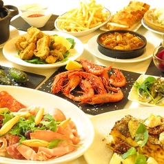 dish tokyogastronomycafe ディッシュトーキョーガストロノミーカフェ 幡ケ谷駅カフェ