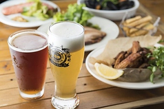 スワンレイクパブエド カフェドテテ 渋谷代々木上原店 幡ケ谷駅カフェ