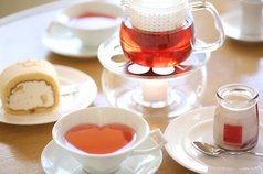 天現寺カフェ広尾駅カフェ