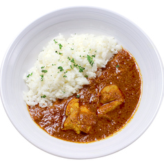 クレアンテ 御茶ノ水店 御茶ノ水駅カフェ