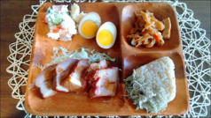 コドモカフェ オトナバー Tummy 新大塚駅 カフェ