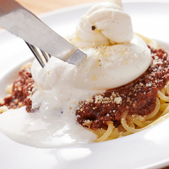 good spoon Handmade Cheese&Pizzeria ルミネ新宿店 新宿駅カフェ