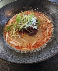 ポテサラカフェ ビッケ 新小岩駅カフェ