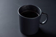 BASE CAFE＆LOUNGE 新橋駅カフェ