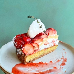 na/cafe 新豊洲駅カフェ