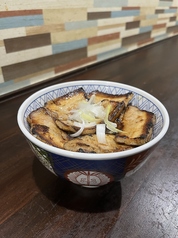 ごはん&カフェ きみと 新高円寺駅 カフェ