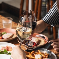 ムロマチカフェ ハチ 日本橋駅カフェ