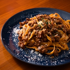 a Lot 日野 豊田 イタリアンcafe&bar 日野駅カフェ