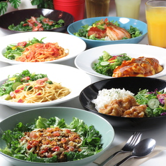 Whistle CAFE ホイッスルカフェ 早稲田駅カフェ