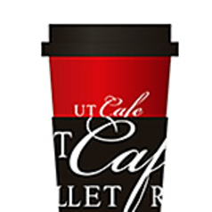 ベルトレ ルージュ 春日駅カフェ