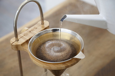 カフェ シュクレ Cafe Sucre 曳舟駅カフェ