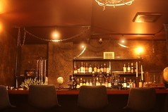 東京夢見ル地下倶楽部末広町駅カフェ